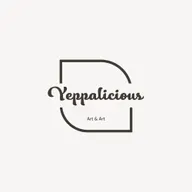 Yeppalicious