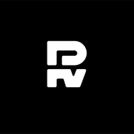 randiirvan27