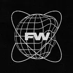 FLYERWRK
