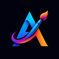activepixelstudio