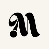 moontiontypeee