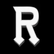RCKY Studio