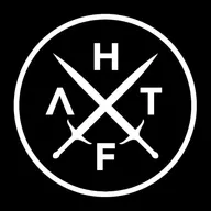 hatftype