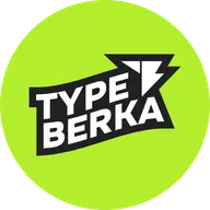 typeberka