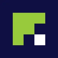 fargunstudio