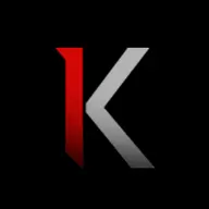 khurasantype