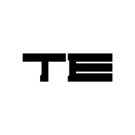 Type Agle