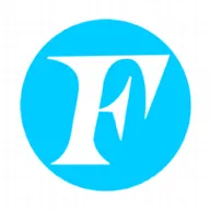fontasticlab
