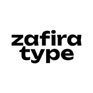 Zafira Type