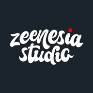 zeenesia