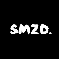 smandziarz