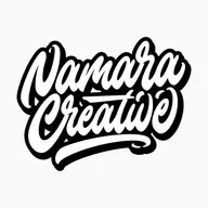 namaracreativestudio