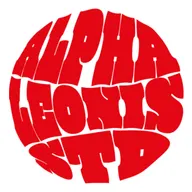alphaleonis.studio