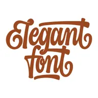 elegantserif.151