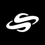 serbaneka.studios