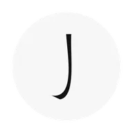 joliciatype
