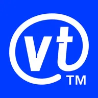 viactiontype