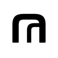 mrfauzi