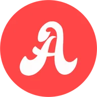 anxietypefoundry