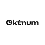 oktnumtypefoundry