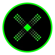Pexel Tube
