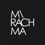 mirachma2405