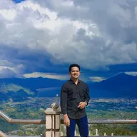 ikhsanm240