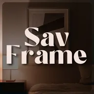 savinovatetiana