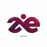 ziehefziyah
