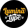 Luminatype Studio
