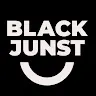 Black Official