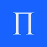 Indotype Foundry