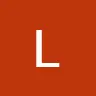 Letternesia Studio