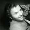 seckin hatipoglu