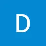 DZine Technology