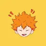 Nowshinz Shoma