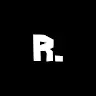 Raze Work