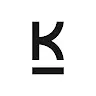 kamukita studio