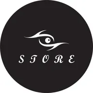 Eystore Studio