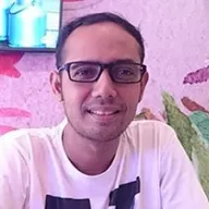 Khaidir