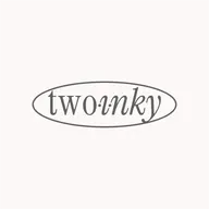 2twoinky