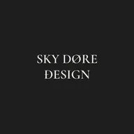 skydoredesign