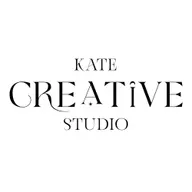 katewatercolorart