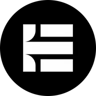 eotype