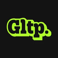 glowtype.std
