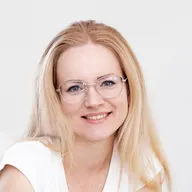 Elżbieta Małyska