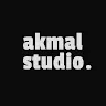 SAMSUL AKMAL