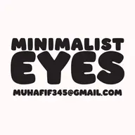 muhafif345