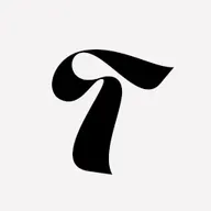 typoraithco