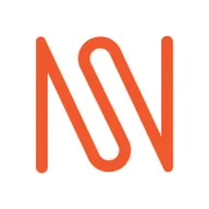 nikolozart